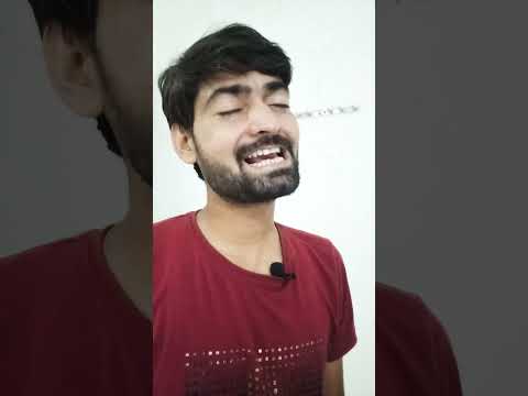 Deshdeepak Teri yaad Ham safar Subh sham