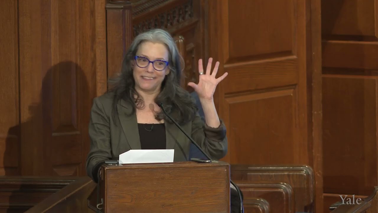 Class 6: Republican Precedents & Presidents: The Placement of Power