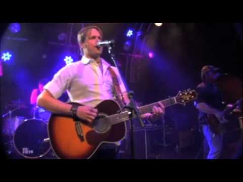 Promotional video thumbnail 3 for Brad Long