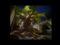 Toon Disney Commercial Break 006
