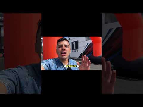 Track day  de ktm en el autodromo de tocancipa 🤩 #motos #ktm #bogota #autodromo #pista