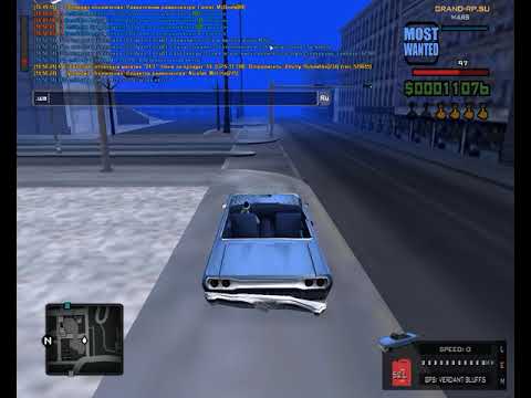 Grand Theft Auto  San Andreas 09 10 2017   14 50 17 04
