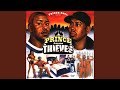 Handle Your Time (feat. SadatX, Xzibit and King Creole)