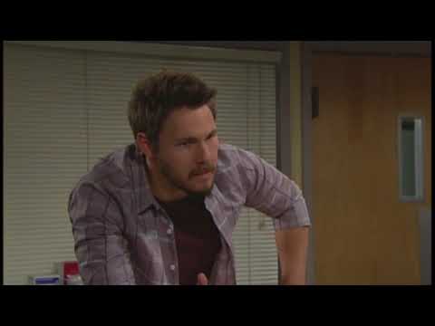 NEXT on THE BOLD AND THE BEAUTIFUL 7804