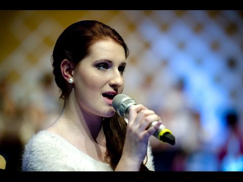 The sadest song ever  - Gimnazija Kranj Symphony Orchestra Choirs