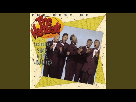 A Thousand Miles Away (2006 Remaster)