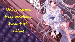 Beu Sisters - Once upon a broken heart