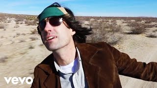 Andrew Bird - &quot;Sisyphus&quot; (Official Music Video)