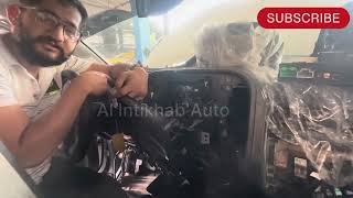 Que es obd u0028 Peugeot