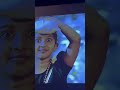 What A Movie Malikappuram Malikappuram Ayyappa Shabarimalai Swamysaranam Disneyhotstar