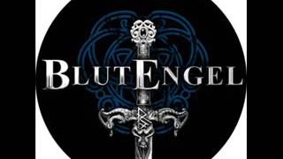 MIX BLUTENGEL
