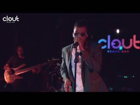 Mmzy - Medication | CLOUT SESSIONS