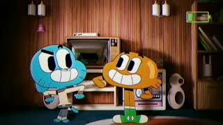 Charli XCX - Explode (Slowed + Reverb)