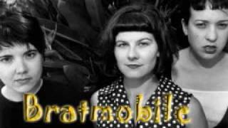 Bratmobile - Cool Schmool