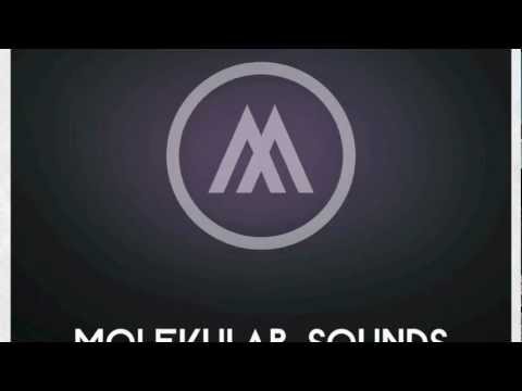 Aeris feat. Jess Morgan - What Do You Feel (Tucandeo Remix)