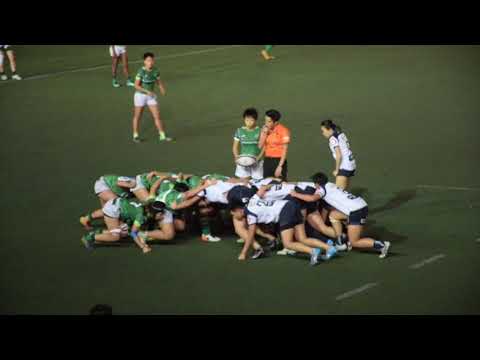 20181208 HKRU Women Prem R07 City v TPD