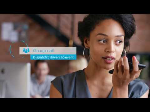 Push-to-Talk over Cellular: The Next Generation for Land Mobile Radio