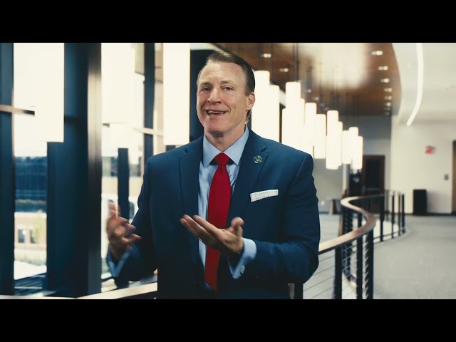 Thumbnail for video titled: 1000 Days To Grow as a Christian Educator