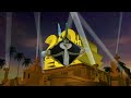 20th Century Fox 2023 Logo Bugs Bunny 50th Birthday Song