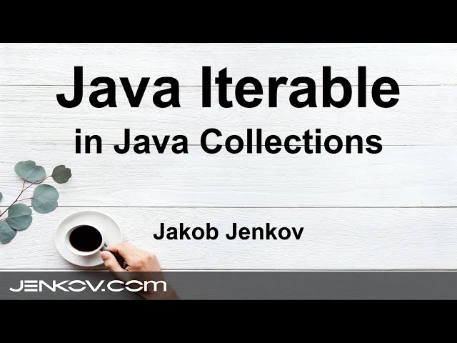 Видео Произношение iterable в Английский Видео Произношение iterable в Английский