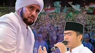 Download lagu Story wa || story wa sholawat || sholawat habib syekh mp3