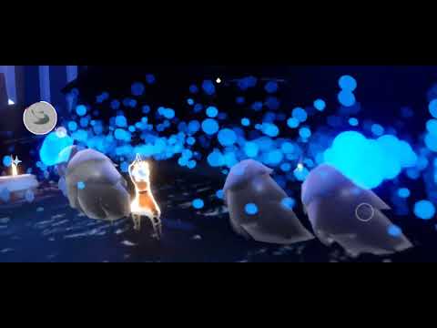 Sky and Poetry: The Kalevala Rune 25 - Wainamoinen's Wedding-songs