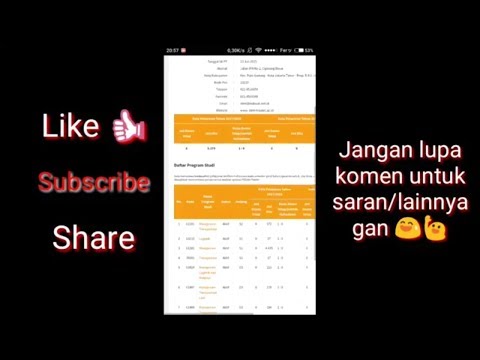 download lagu mp3 mp4 Akun Kampus Wifi Id 2018, download lagu Akun Kampus Wifi Id 2018 gratis, unduh video klip Download Akun Kampus Wifi Id 2018 Mp3 dan Mp4 Music Online Gratis