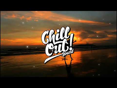 Matvey Emerson feat. NEVRMIND - Say My Name