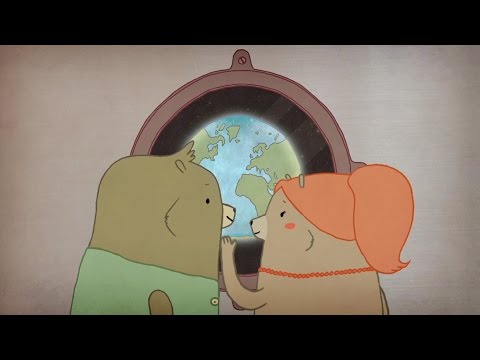 Thumbnail for Meant To Be video