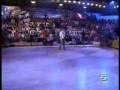 Lee Ryan - turn your car around 