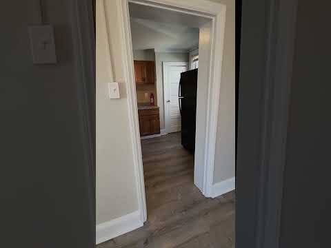 900 Market St - Video 2 of 2