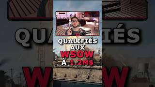 On va en finale !! 🤩