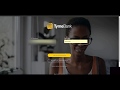 Tyme Bank Review