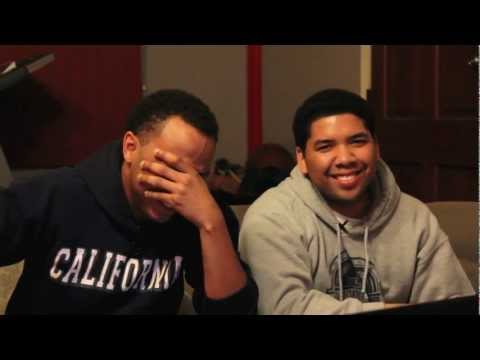 Runnin' Sets Ep. 33: MvC3 RUNBACK: Mike Ross vs Combofiend Pt.2