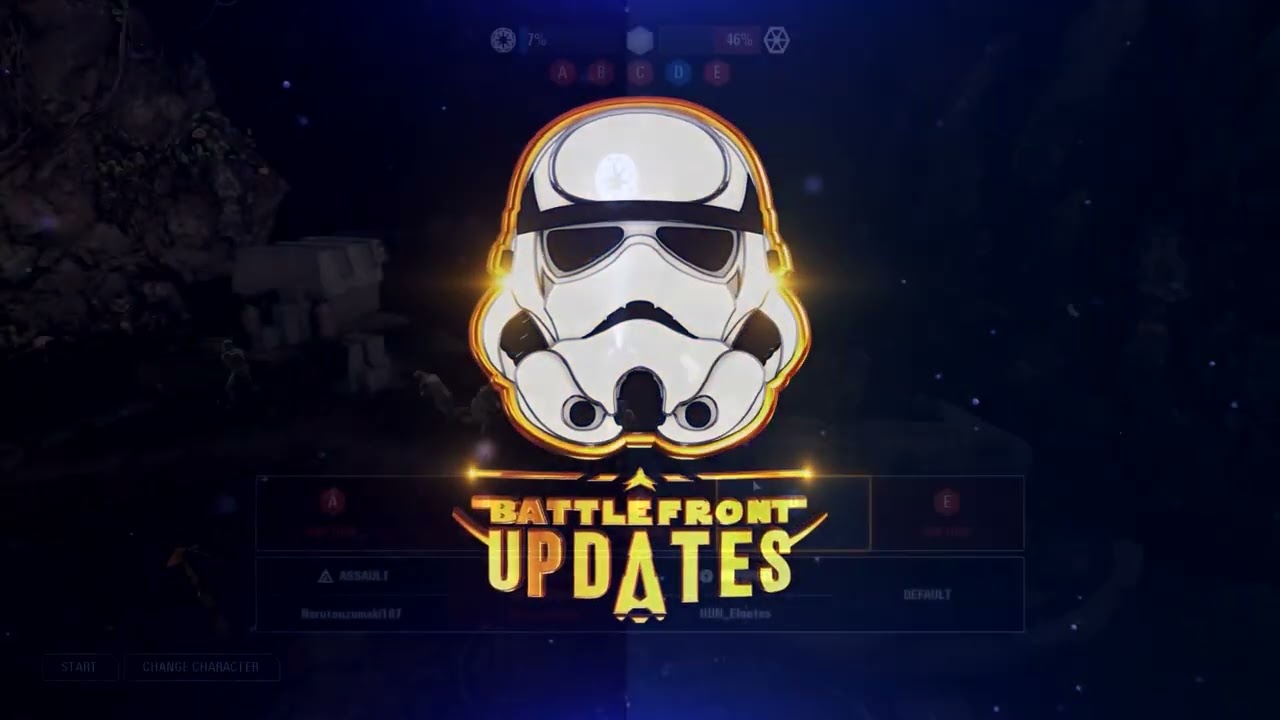 This is GARBAGE - YouTube destroying one of the BEST Star Wars creators