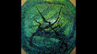 Diana Robleś Inspiration - Sleepy Hollow