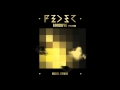 Feder - Goodbye (Hugel Remix) 