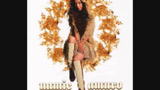 （加藤ミリヤ　２０cry）perfect 20 cry    zeebra feat namie amuro  KOTARO REMIX