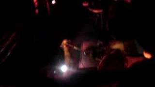 Suicide Silence  - The Fallen live 25.04 LE conne island