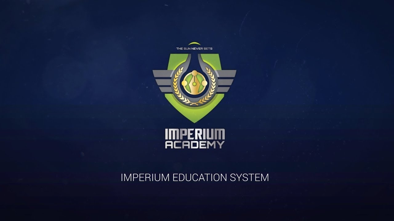 Basic Voice Procedure