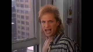 Ebn-Ozn - Bag Lady (1983)