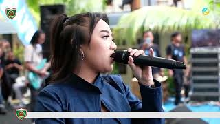 Download lagu MAS JOKO - ARNETA JULIA MAHESA MUSIC mp3