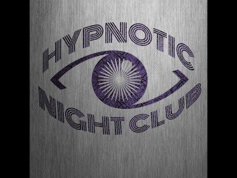 NC Hypnotic - Autotune i Bombe devedesetih