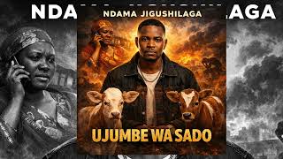 Download lagu NDAMA JIGUSHILAGA UJUMBE WA SADO AUDIO BY mp3 Download lagu NDAMA JIGUSHILAGA UJUMBE WA SADO AUDIO BY mp3