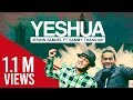 Yeshua Jeswin Samuel Sammy Thangiah Sam Daniel Mervin Solomon