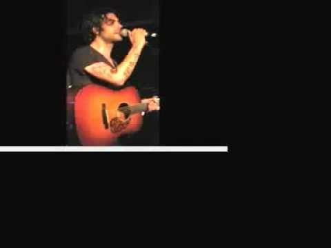 Reno video