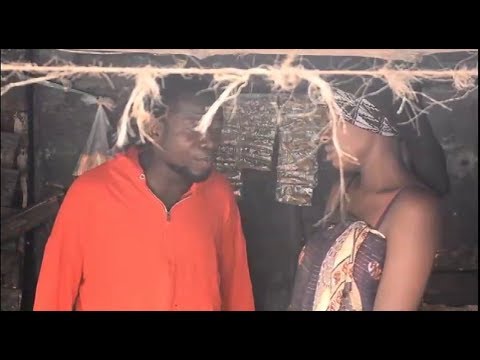 Katatuka Part 2 - Madebe Lidai, Zubeda Mkokola, Hidaya Boli (Official Bongo Movie)