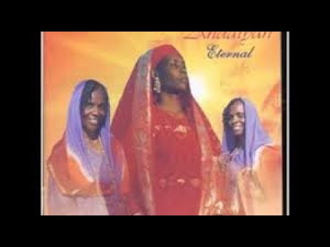 SET APART MUSIC- BEST HEBREW PRAISE MUSIC PART 2