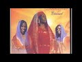 SET APART MUSIC BEST HEBREW PRAISE MUSIC PART 2
