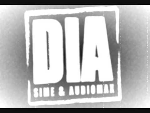 Audiomax - Platzangst